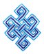 Eternal Knot