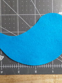 Custom Order for Brandye