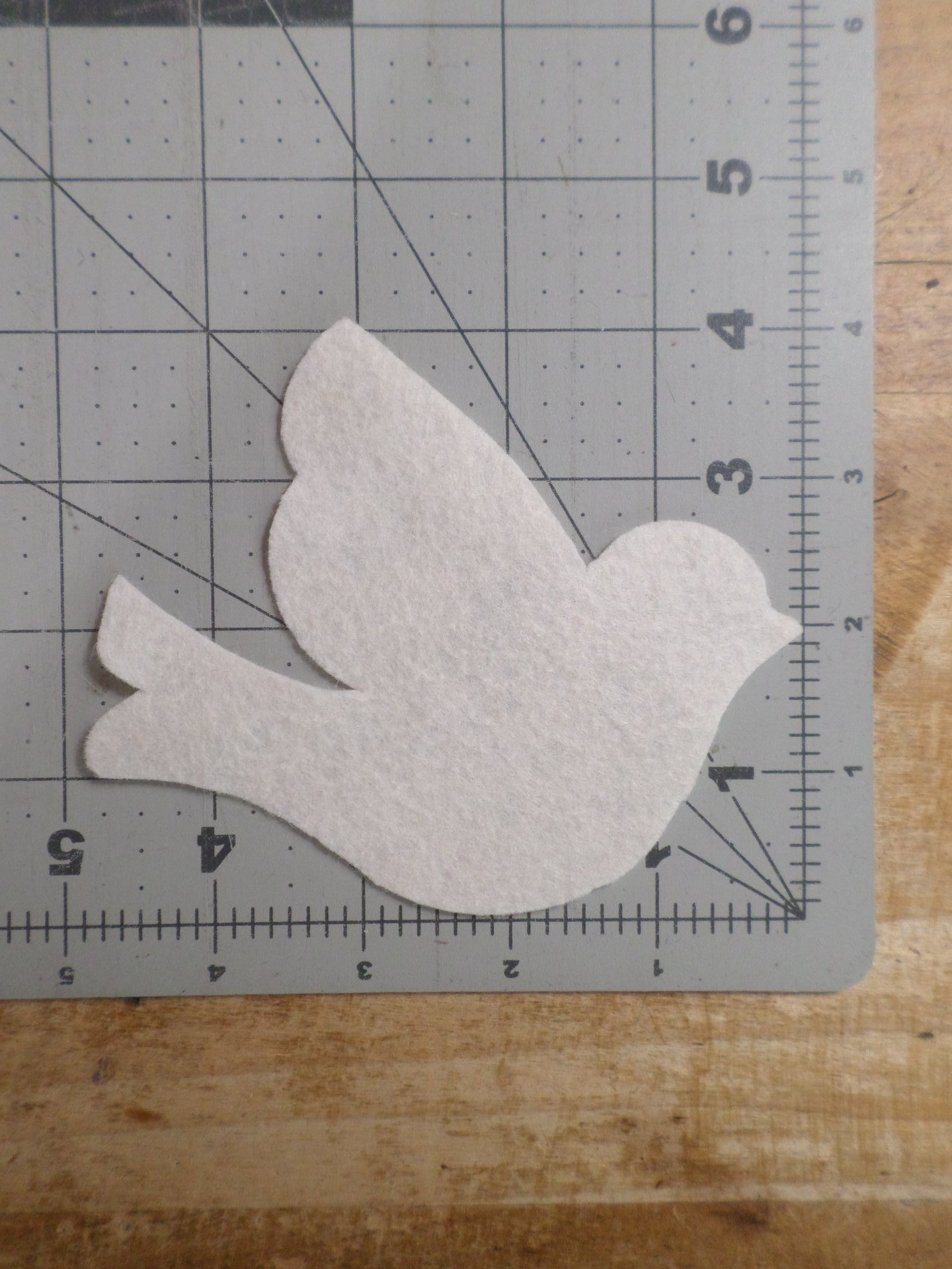 Custom Order for Brandye